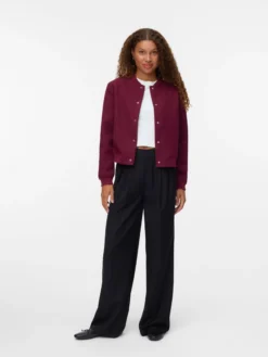 VMCHLOE Jacke