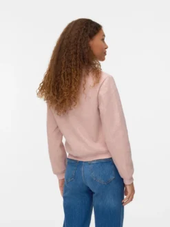 VMCHLOE Jacke