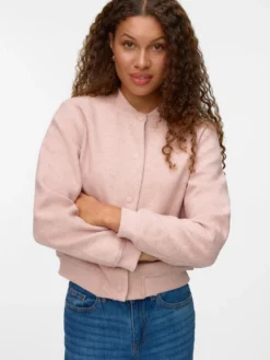 VMCHLOE Jacke