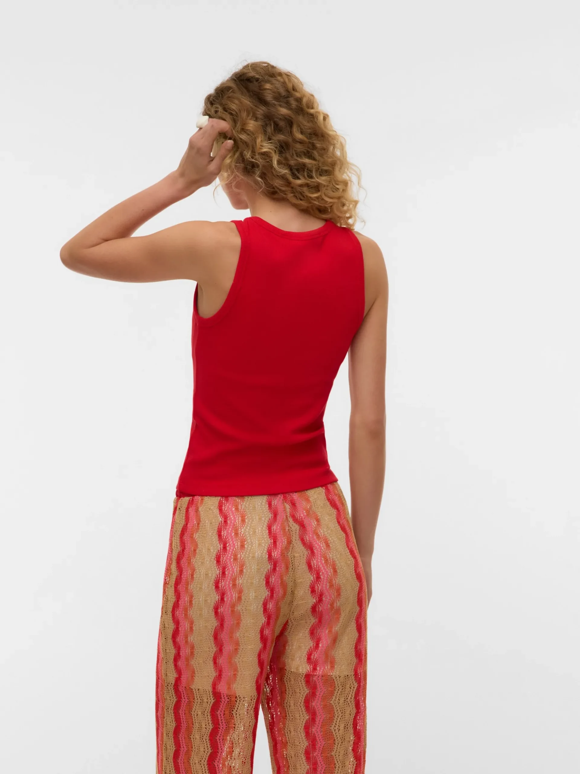 VMCHLOE Tank-Top
