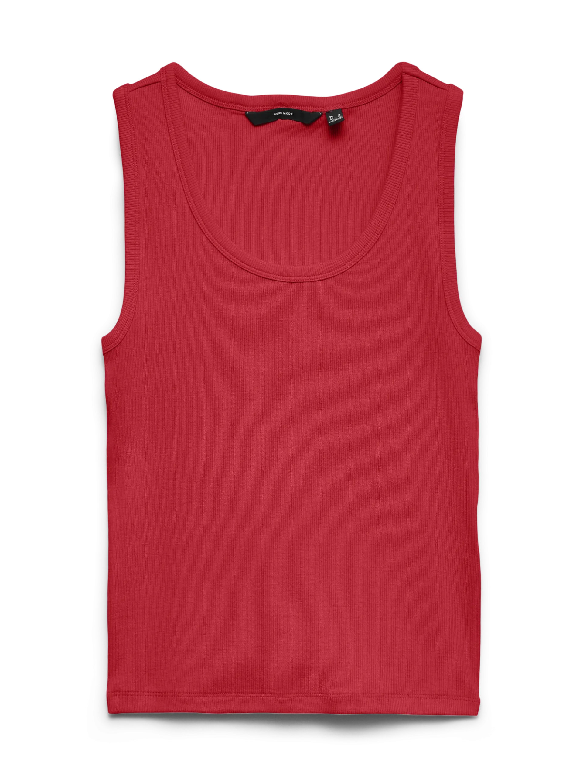 VMCHLOE Tank-Top