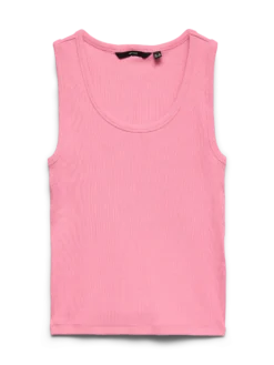 VMCHLOE Tank-Top