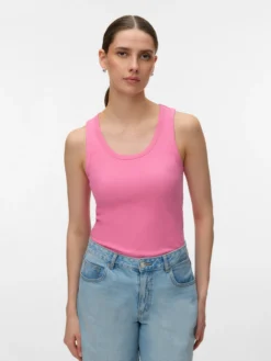 VMCHLOE Tank-Top