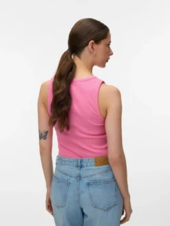 VMCHLOE Tank-Top