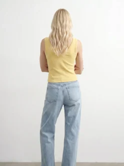 VMCHLOE Top