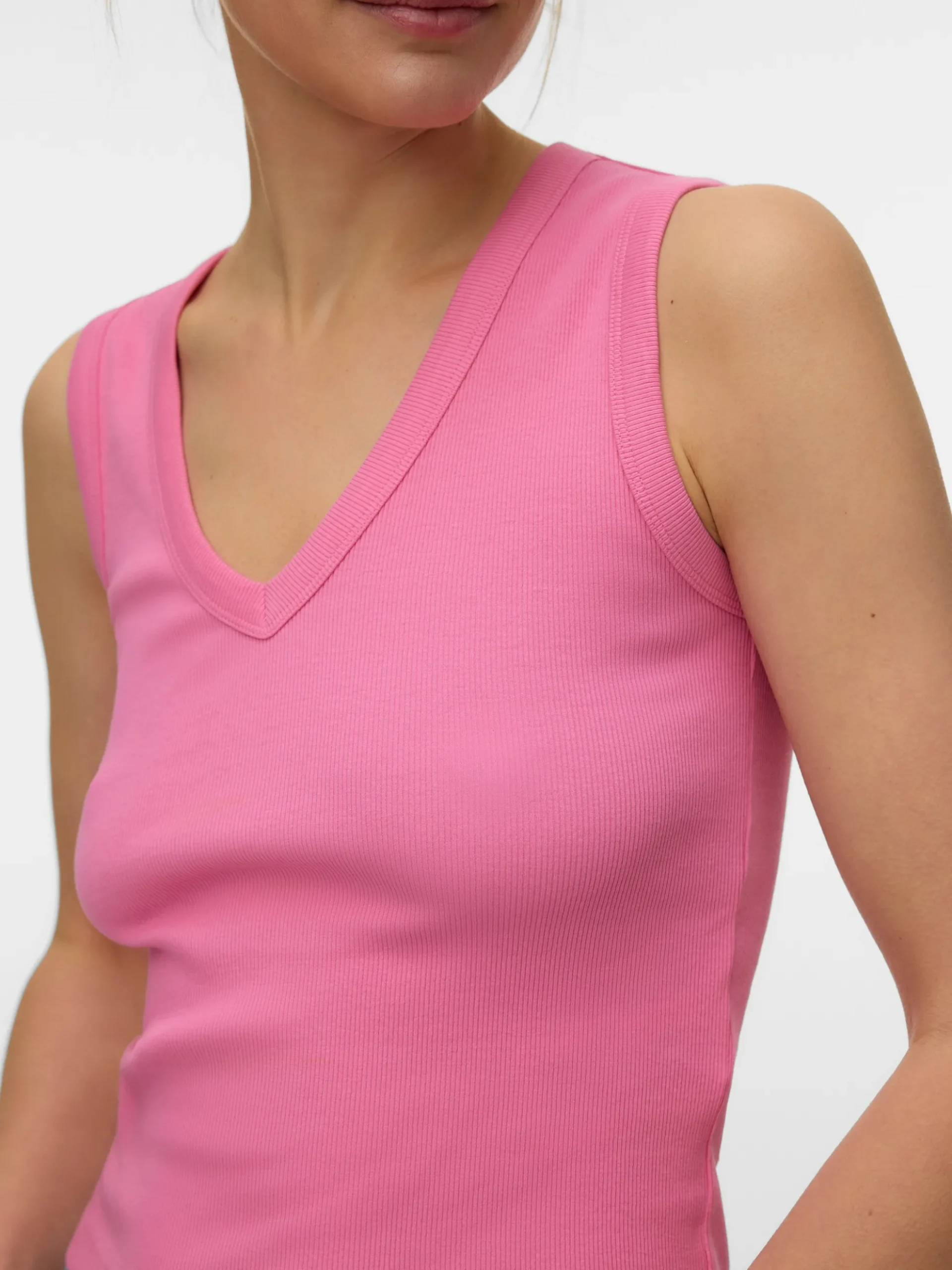 VMCHLOE Top