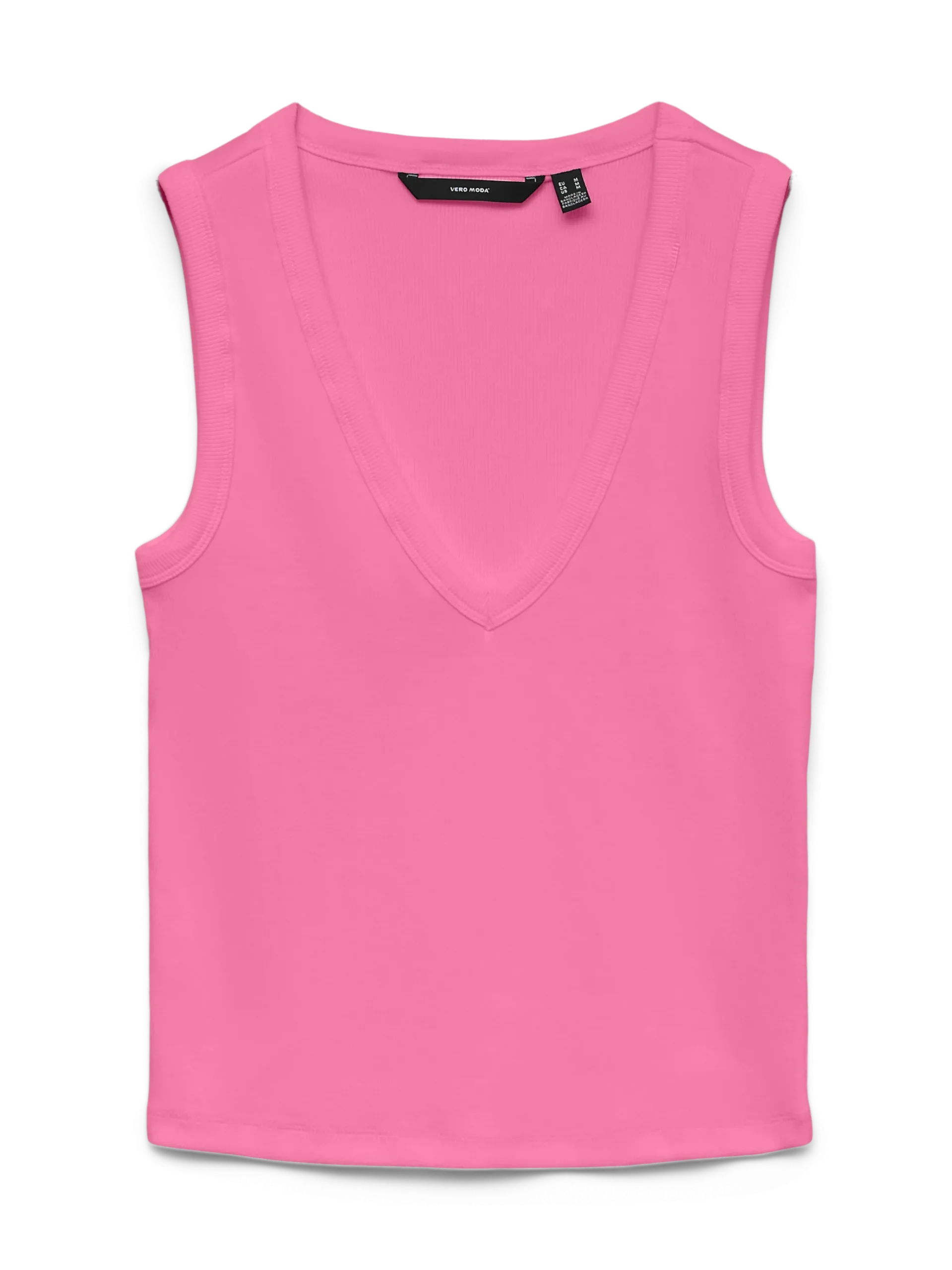 VMCHLOE Top