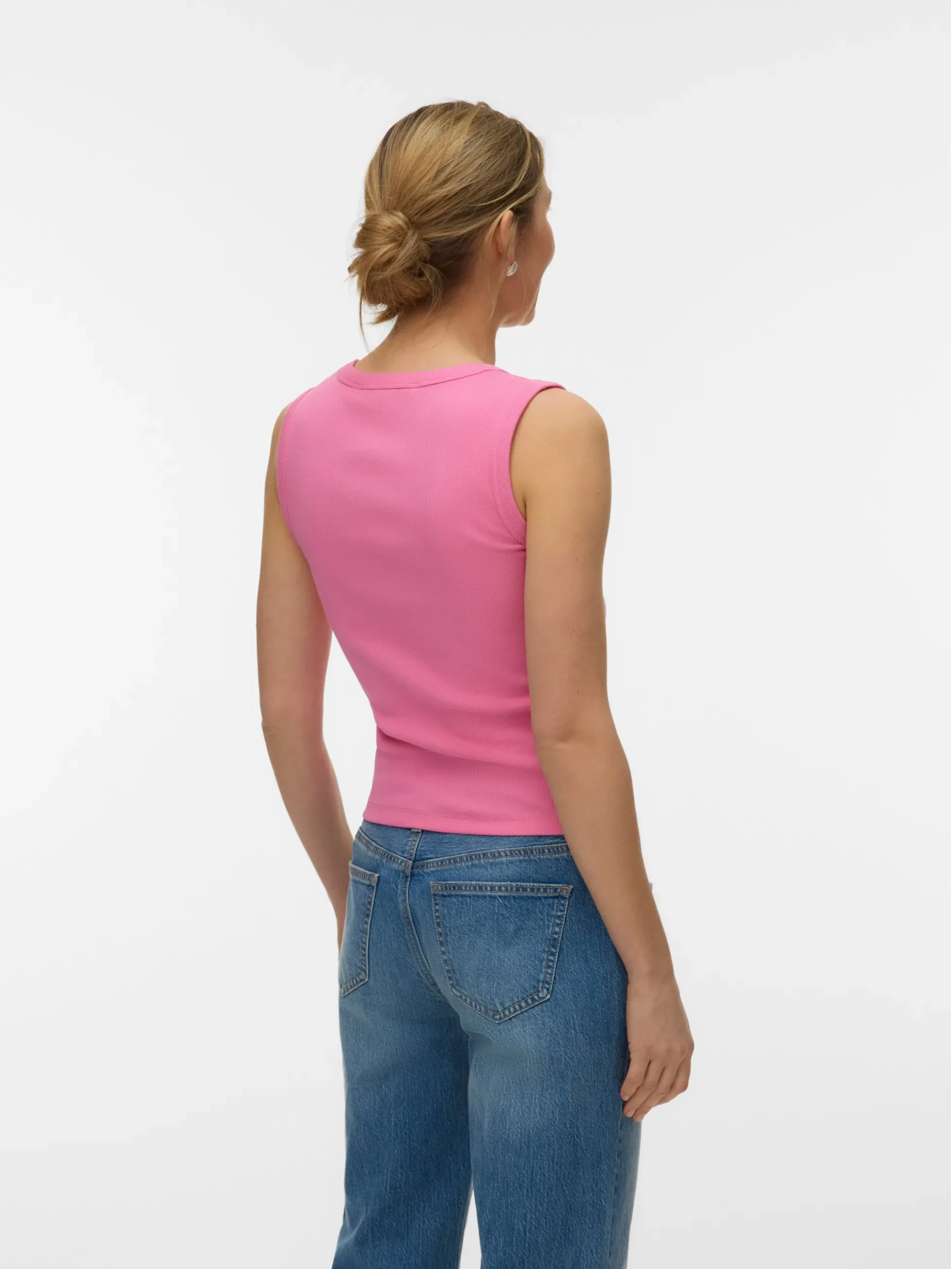 VMCHLOE Top