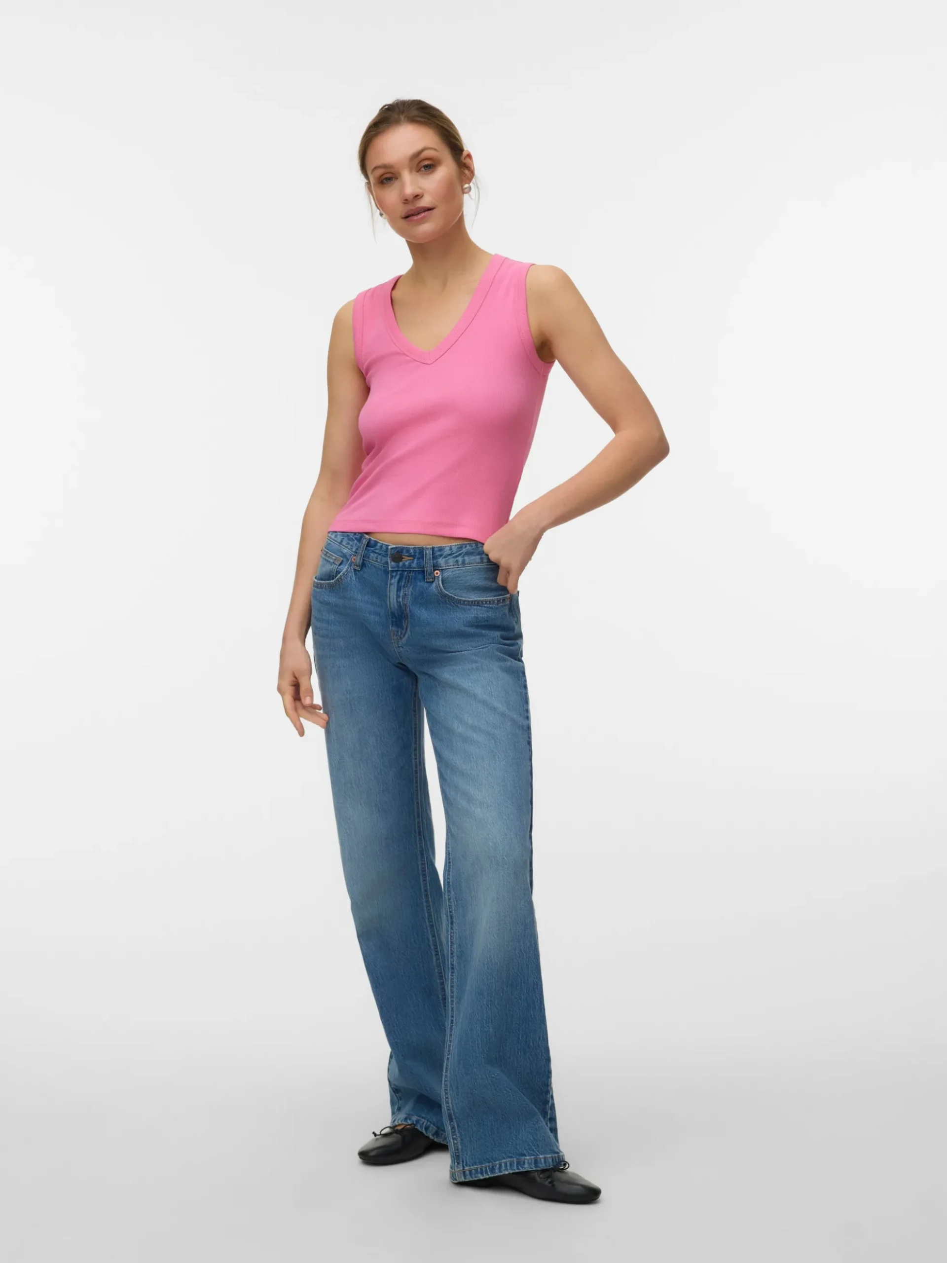 VMCHLOE Top