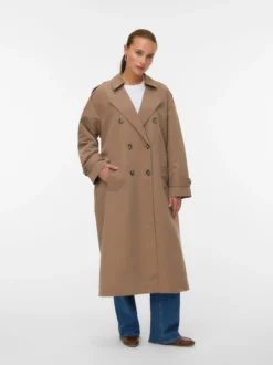 VMCHLOE Trenchcoat
