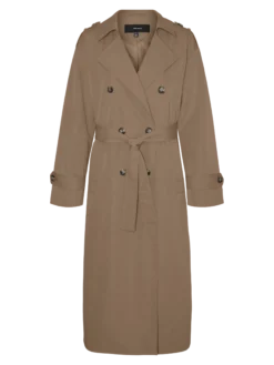 VMCHLOE Trenchcoat