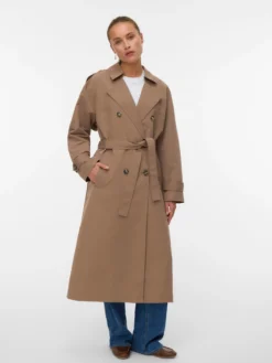 VMCHLOE Trenchcoat