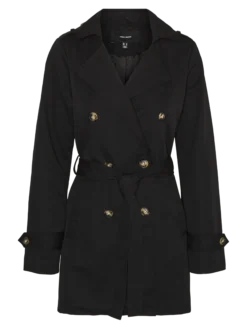 VMCHLOE Trenchcoat