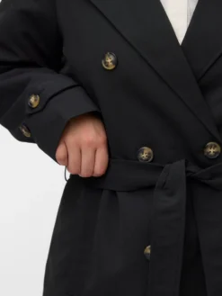 VMCHLOE Trenchcoat