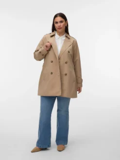 VMCHLOE Trenchcoat
