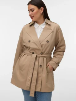 VMCHLOE Trenchcoat