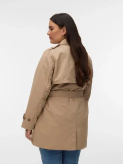 VMCHLOE Trenchcoat