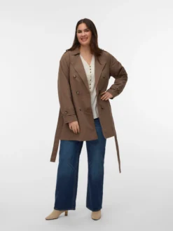 VMCHLOE Trenchcoat