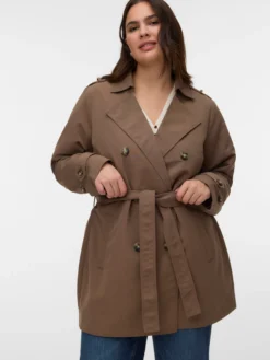 VMCHLOE Trenchcoat
