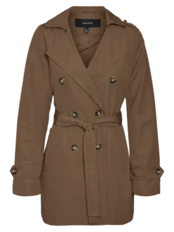 VMCHLOE Trenchcoat
