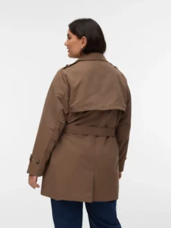 VMCHLOE Trenchcoat
