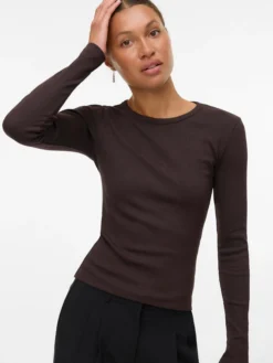 VMCHLOE T-Shirt