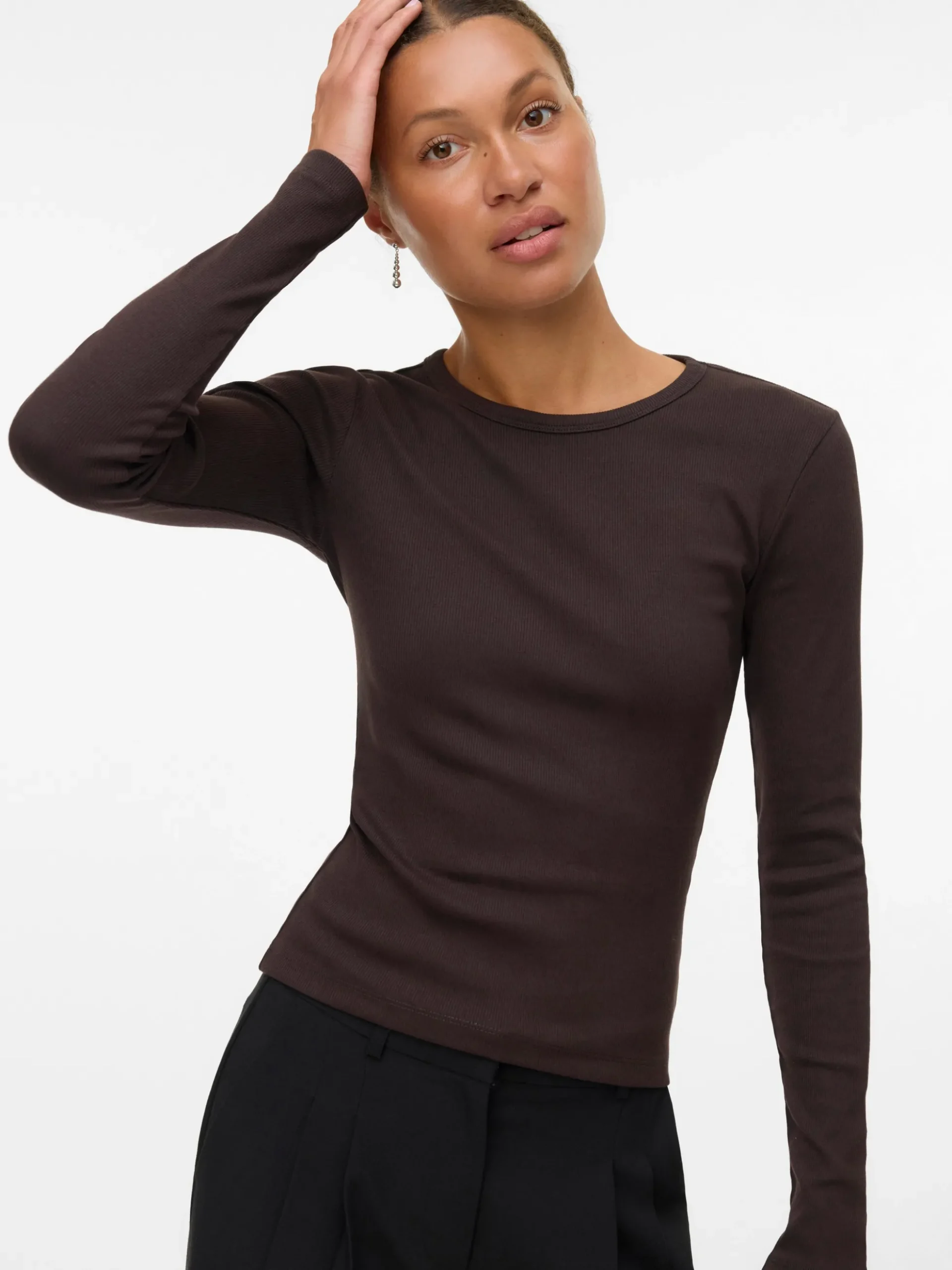 VMCHLOE T-Shirt