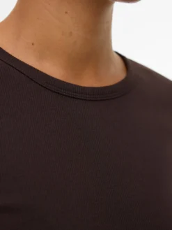 VMCHLOE T-Shirt