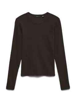 VMCHLOE T-Shirt
