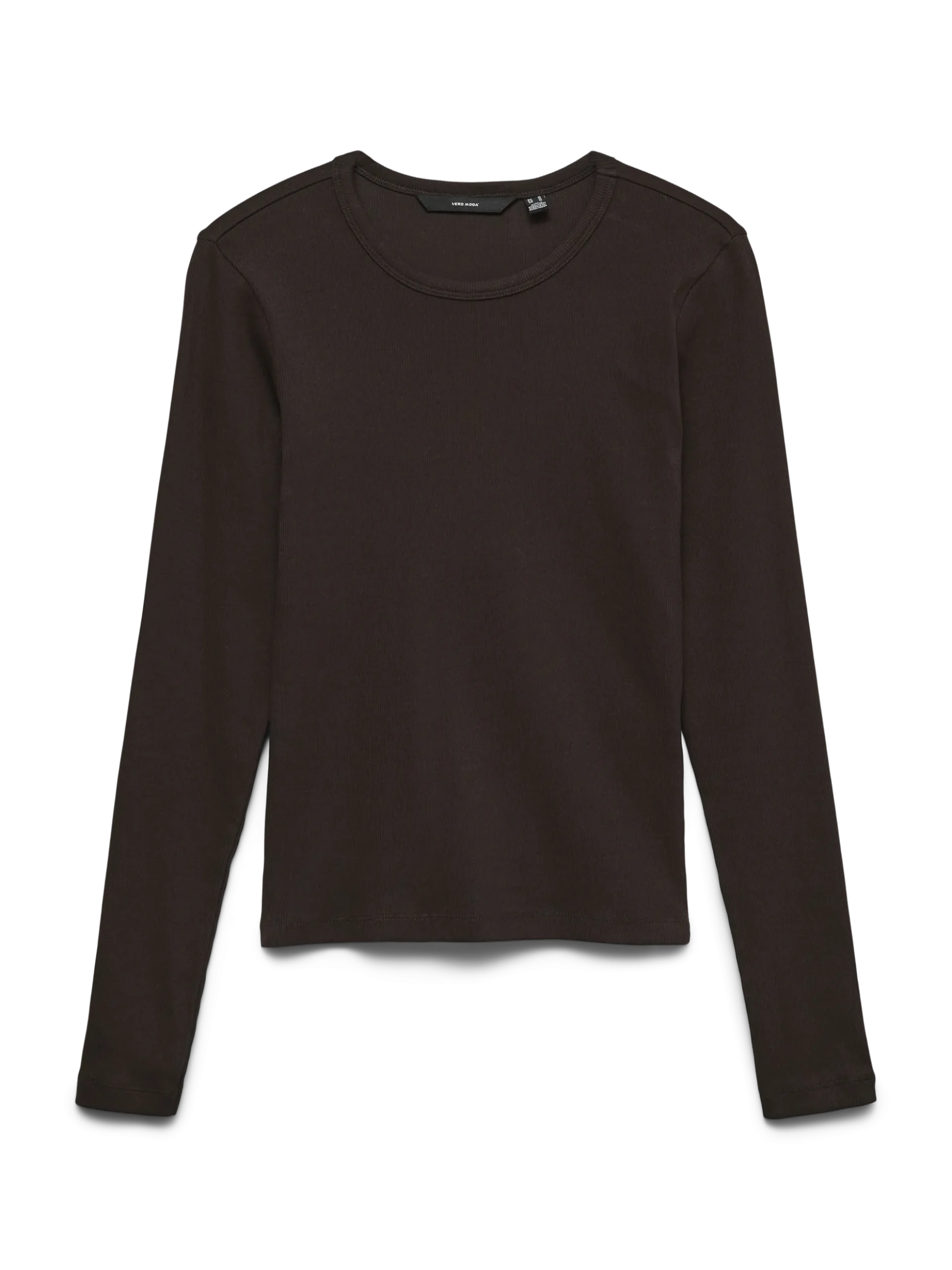 VMCHLOE T-Shirt