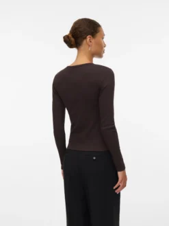 VMCHLOE T-Shirt