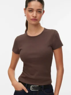 VMCHLOE T-Shirt