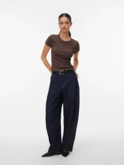 VMCHLOE T-Shirt