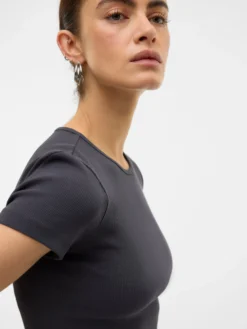 VMCHLOE T-Shirt