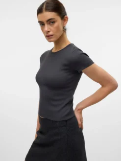 VMCHLOE T-Shirt