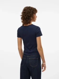 VMCHLOE T-Shirt
