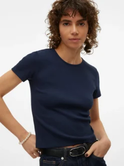 VMCHLOE T-Shirt