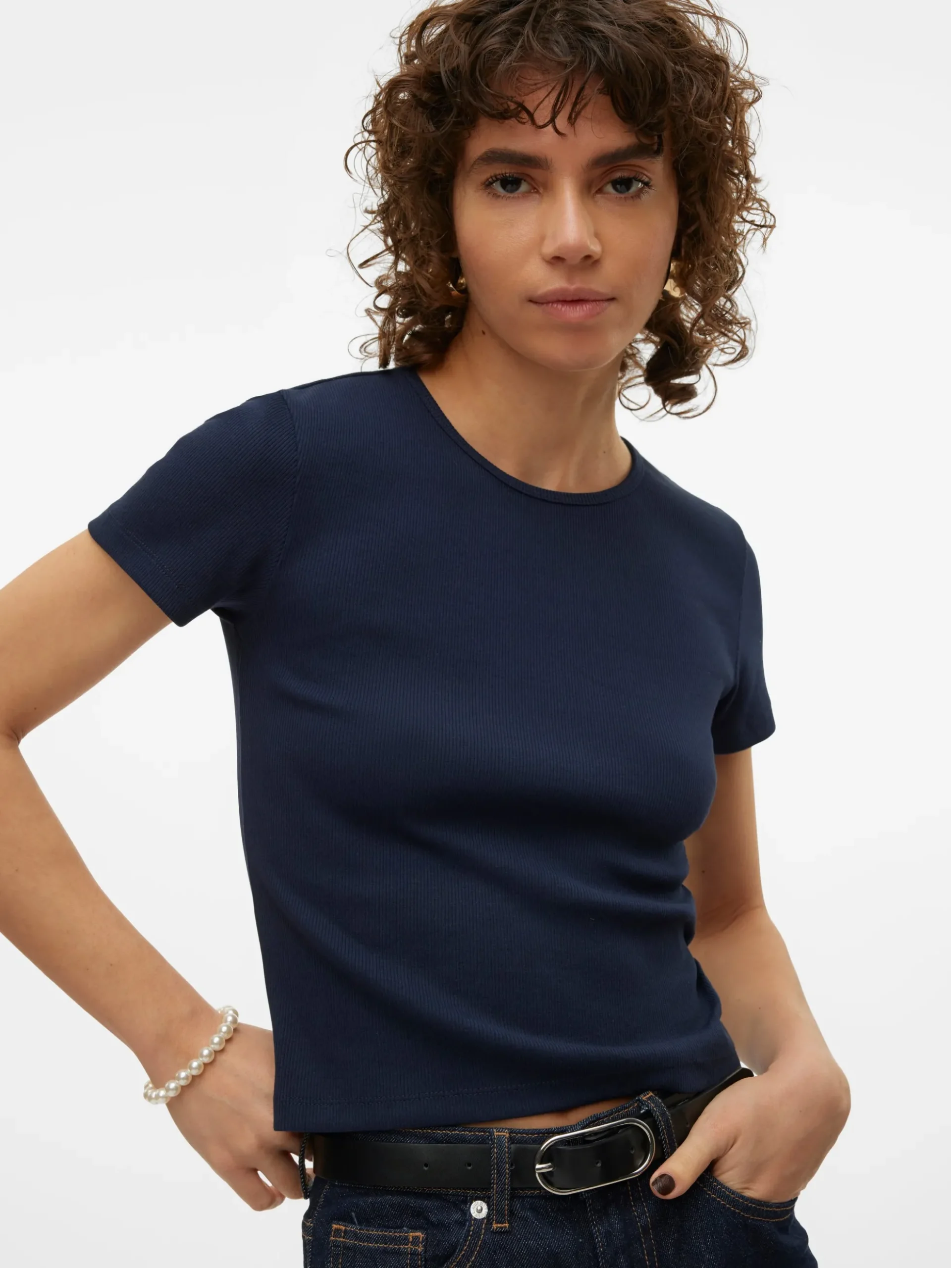 VMCHLOE T-Shirt