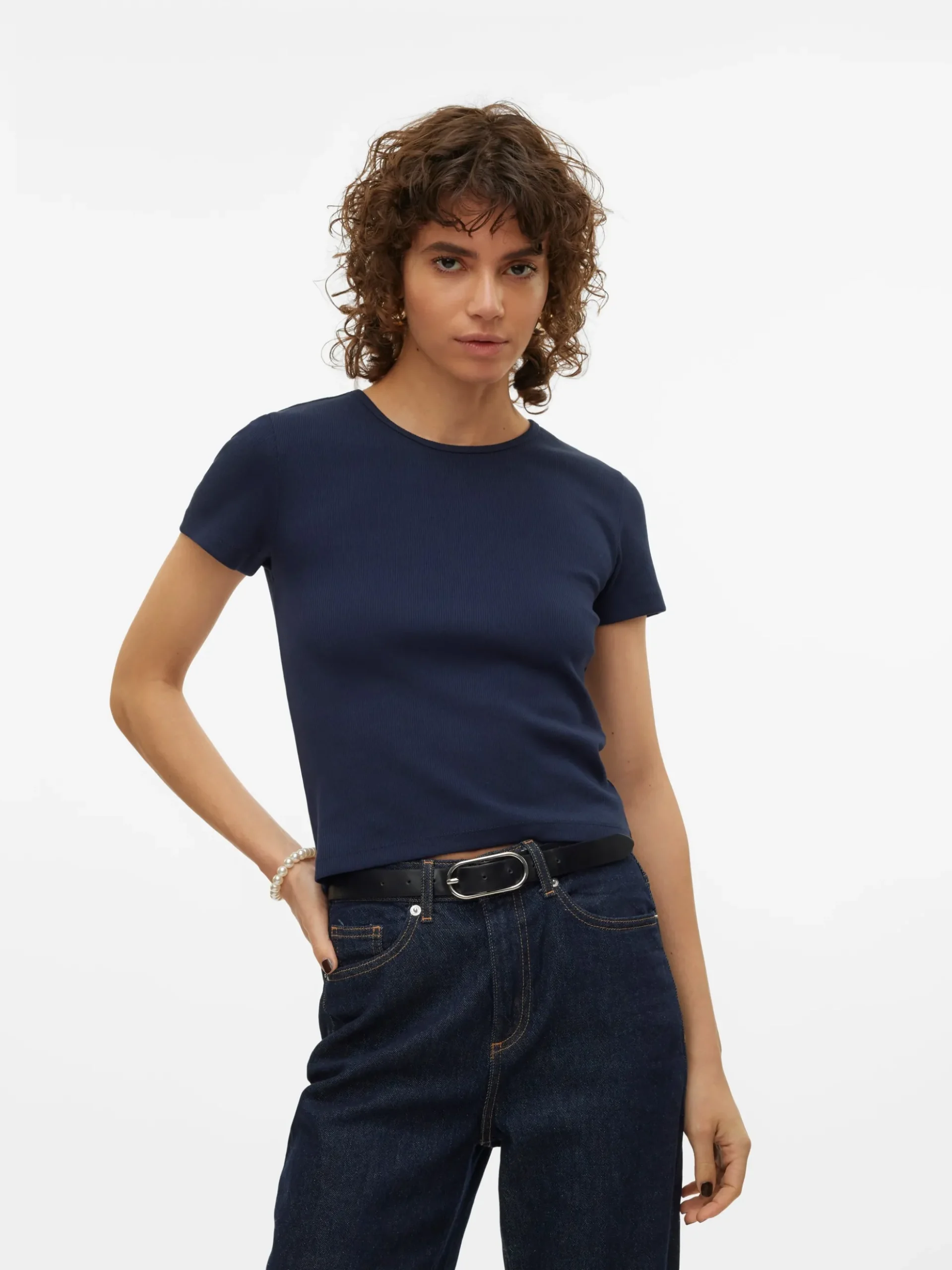 VMCHLOE T-Shirt