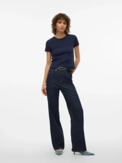 VMCHLOE T-Shirt