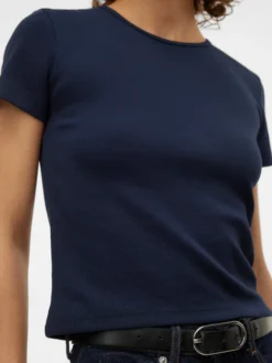 VMCHLOE T-Shirt