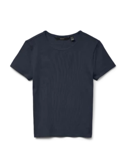 VMCHLOE T-Shirt
