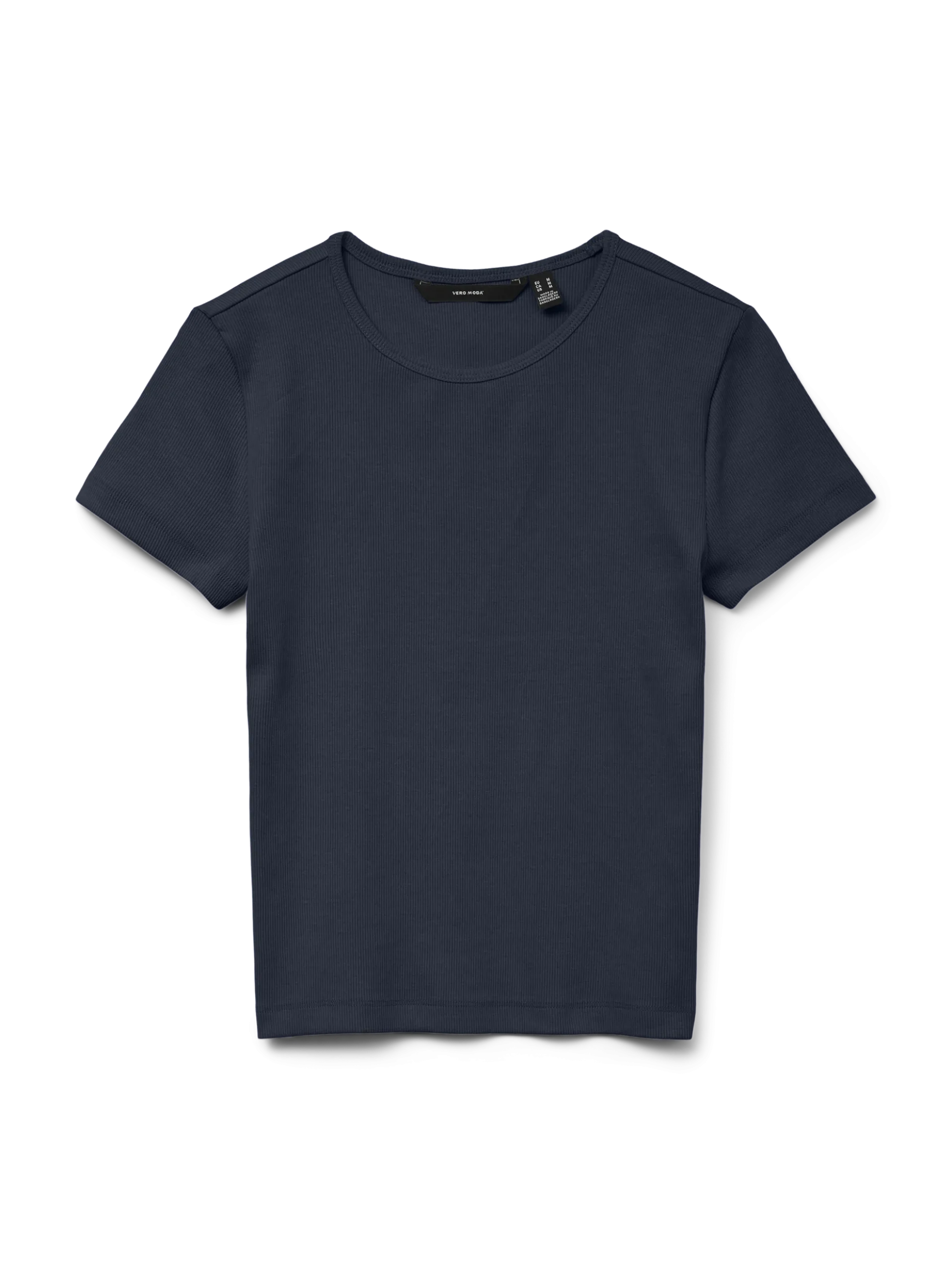 VMCHLOE T-Shirt