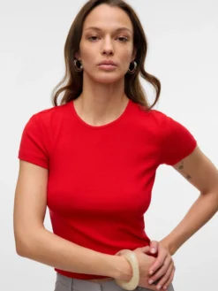 VMCHLOE T-Shirt