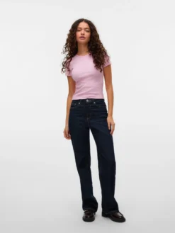 VMCHLOE T-Shirt