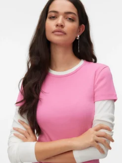 VMCHLOE T-Shirt