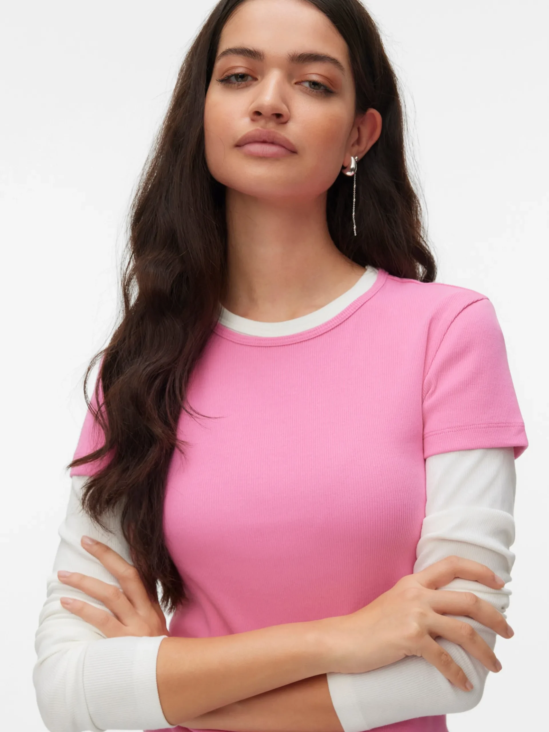 VMCHLOE T-Shirt