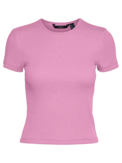 VMCHLOE T-Shirt