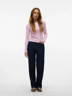 VMCHLOE T-Shirt