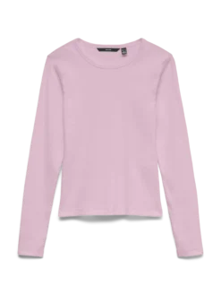 VMCHLOE T-Shirt